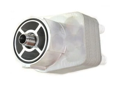 moparpartsgiant3-3945471
