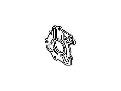 moparpartsgiant3-3945817
