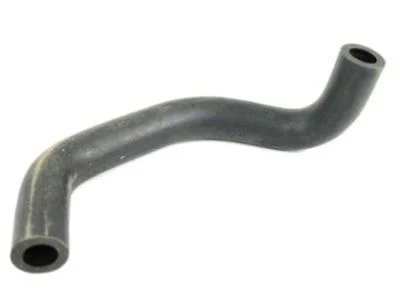 moparpartsgiant3-3945885