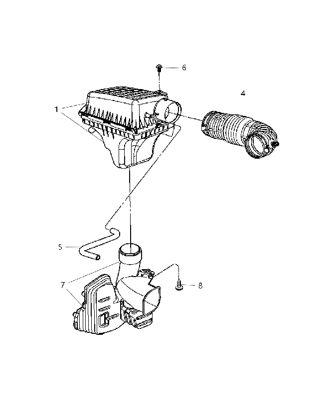 moparpartsgiant3-3945896