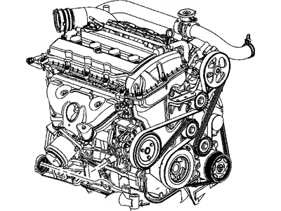 moparpartsgiant3-3945907