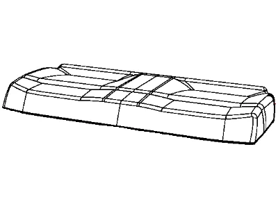 moparpartsgiant3-3945952