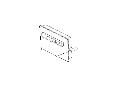 moparpartsgiant3-3946159