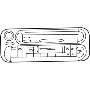 moparpartsgiant3-3946594
