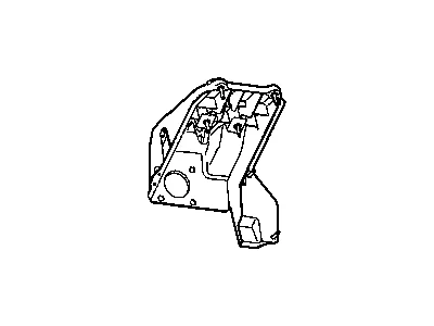 moparpartsgiant3-3946737