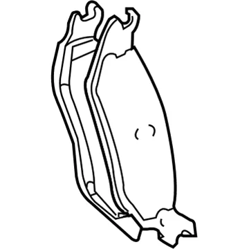moparpartsgiant3-3947056