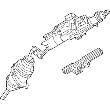 moparpartsgiant3-3947202