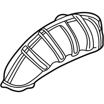 moparpartsgiant3-3947563