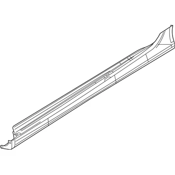 moparpartsgiant3-3947676