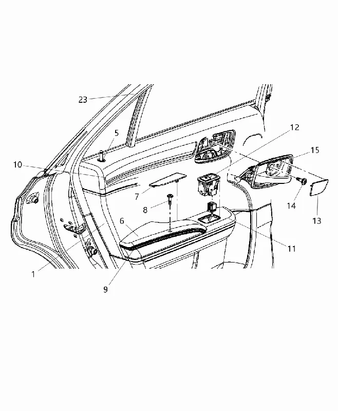 moparpartsgiant3-3947800