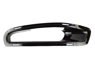 moparpartsgiant3-3947841