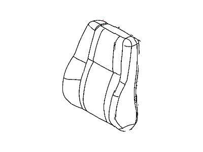 moparpartsgiant3-3947935