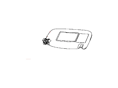moparpartsgiant3-3947987