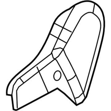 moparpartsgiant3-3948071