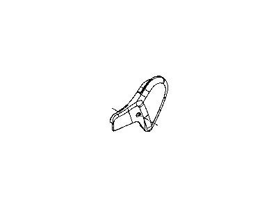moparpartsgiant3-3948147