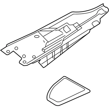 moparpartsgiant3-3948299