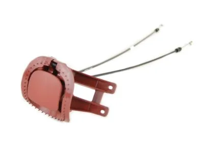 moparpartsgiant3-3948448
