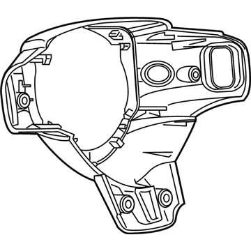 moparpartsgiant3-3948472