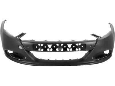 moparpartsgiant3-3948544