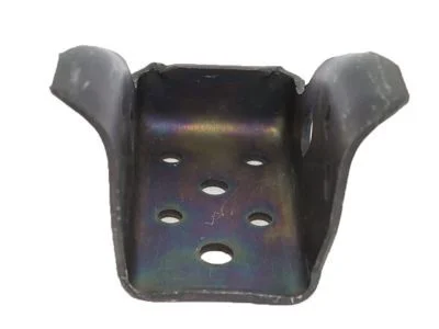 moparpartsgiant3-3948705