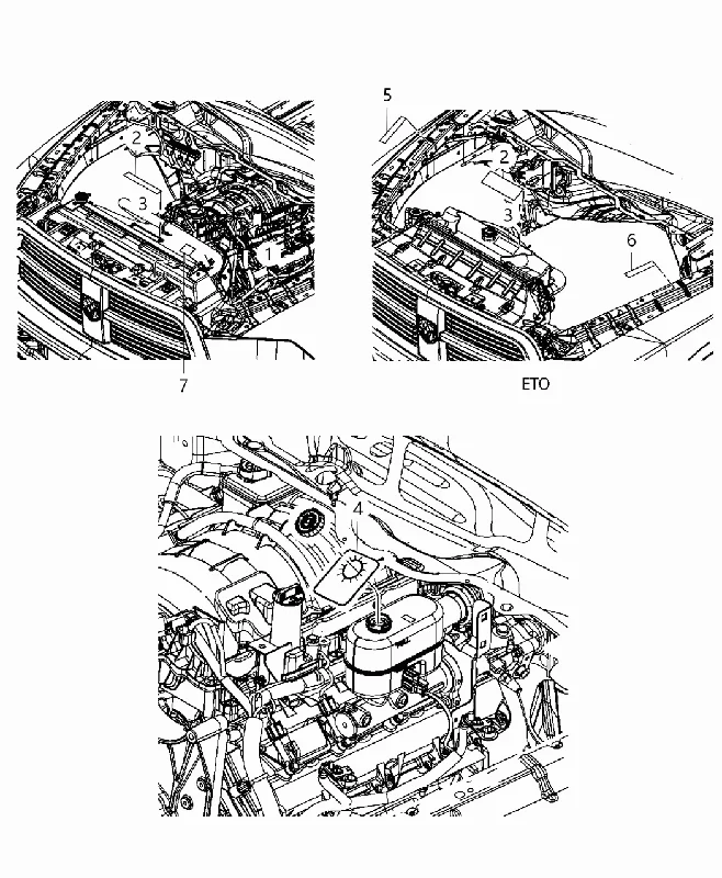 moparpartsgiant3-3948781