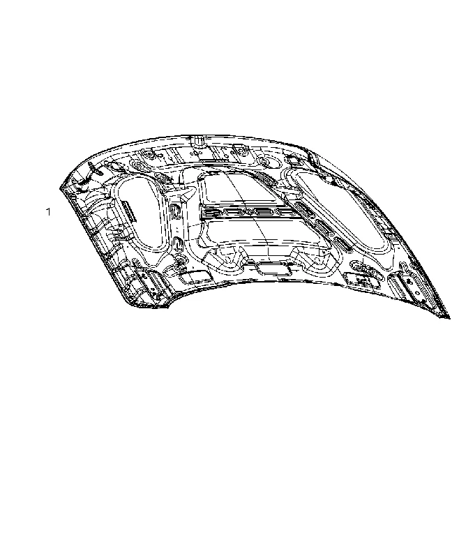 moparpartsgiant3-3948792