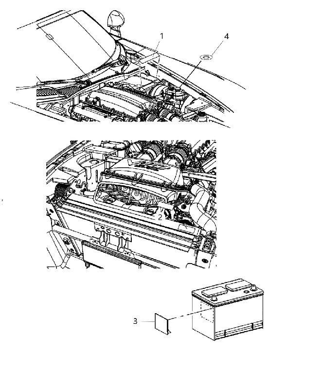 moparpartsgiant3-3948803