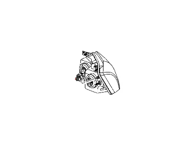 moparpartsgiant3-3948820