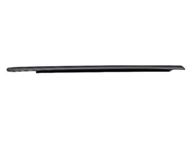 moparpartsgiant3-3948839