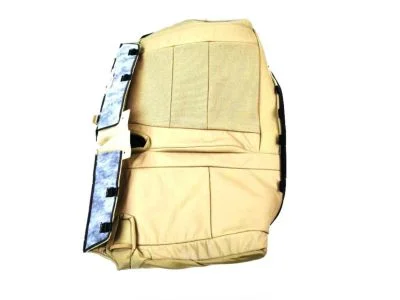 moparpartsgiant3-3949271