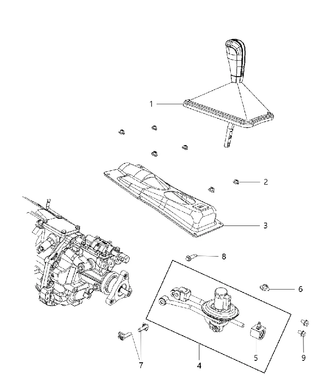 moparpartsgiant3-3949446