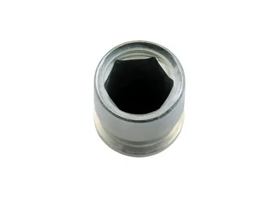 moparpartsgiant3-3949456
