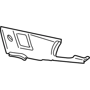 moparpartsgiant3-3949642