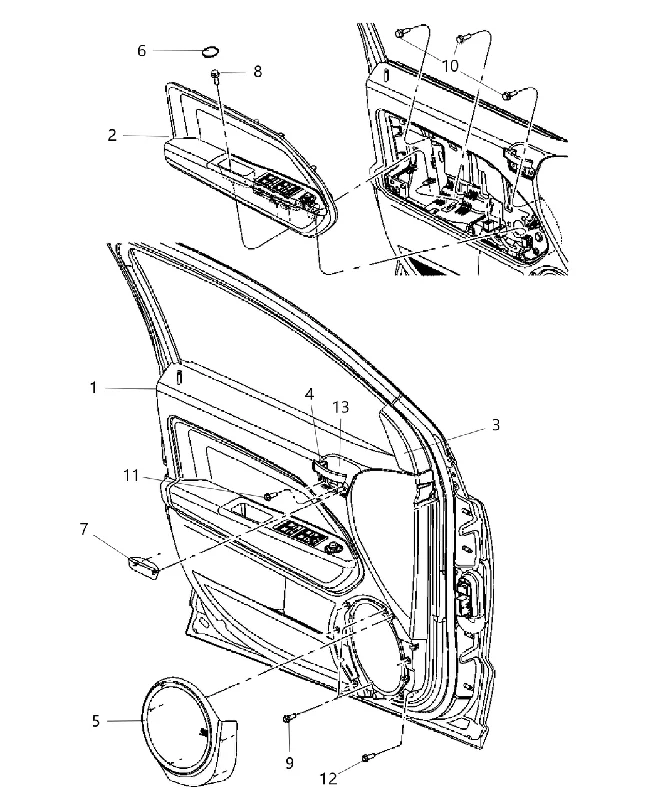moparpartsgiant3-3949704