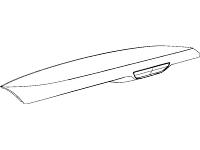 moparpartsgiant3-3949779