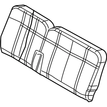 moparpartsgiant3-3949812