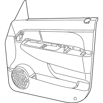 moparpartsgiant3-3949925