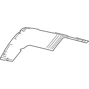 moparpartsgiant3-3949934