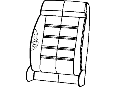 moparpartsgiant3-3950183