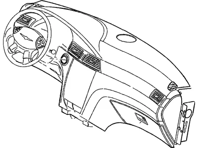 moparpartsgiant3-3950312