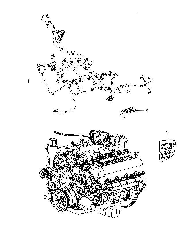 moparpartsgiant3-3950831