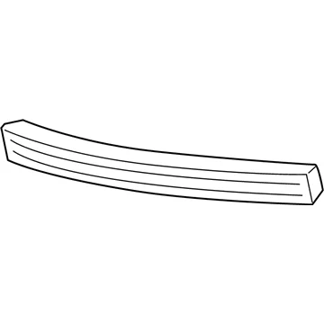 moparpartsgiant3-3950951