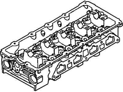 moparpartsgiant3-3951100