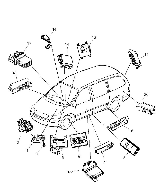 moparpartsgiant3-3951358