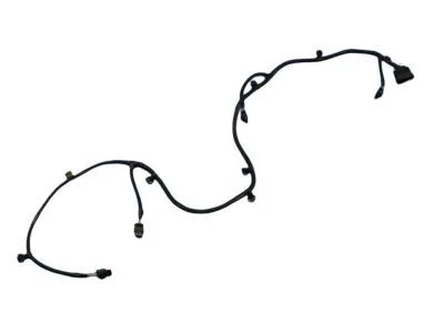 moparpartsgiant3-3951405