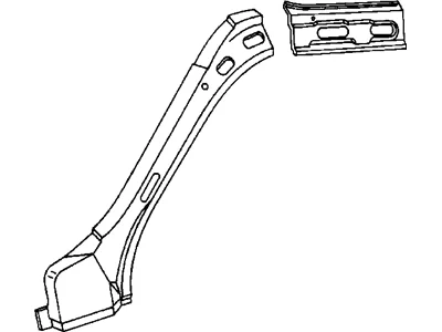 moparpartsgiant3-3951481