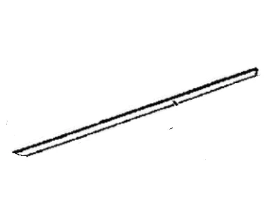 moparpartsgiant3-3951510
