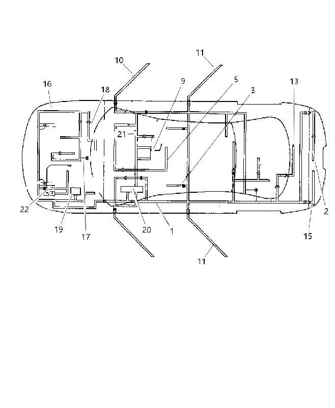 moparpartsgiant3-3951576