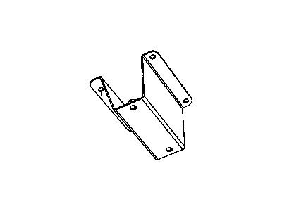 moparpartsgiant3-3951616