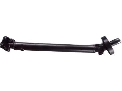moparpartsgiant3-3951645